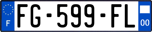 FG-599-FL