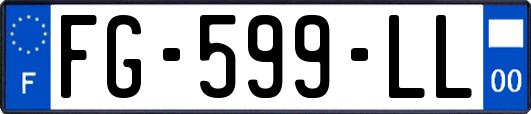 FG-599-LL