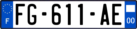 FG-611-AE