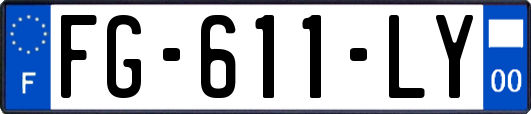 FG-611-LY