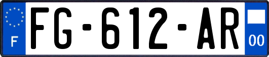 FG-612-AR