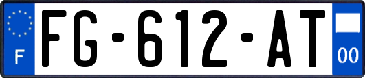 FG-612-AT