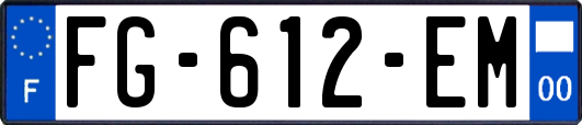 FG-612-EM
