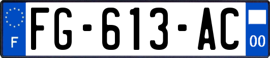 FG-613-AC