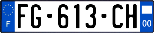 FG-613-CH