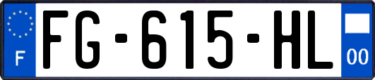 FG-615-HL