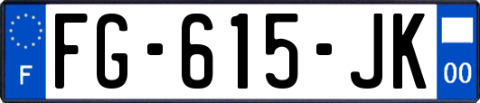 FG-615-JK