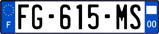 FG-615-MS