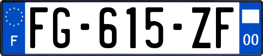 FG-615-ZF