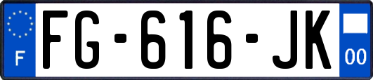 FG-616-JK