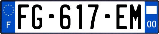 FG-617-EM