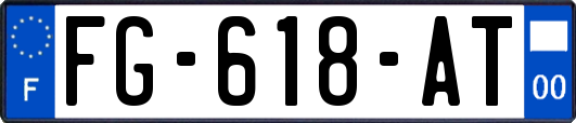 FG-618-AT