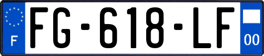 FG-618-LF