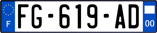 FG-619-AD