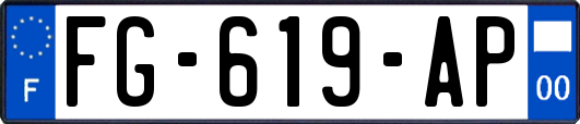 FG-619-AP