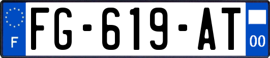 FG-619-AT