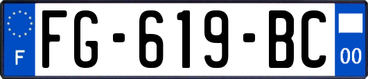 FG-619-BC