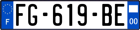 FG-619-BE