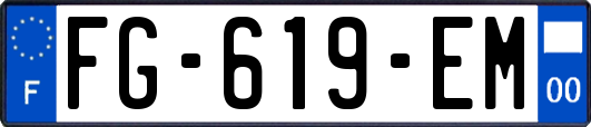 FG-619-EM