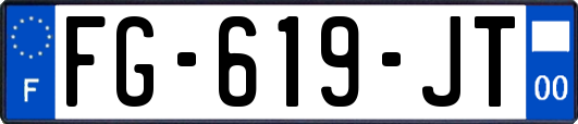 FG-619-JT