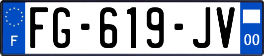 FG-619-JV