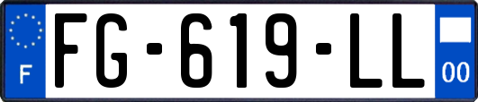 FG-619-LL