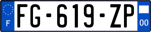 FG-619-ZP