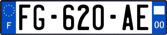 FG-620-AE