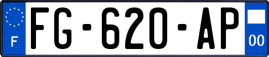 FG-620-AP