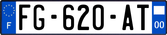 FG-620-AT