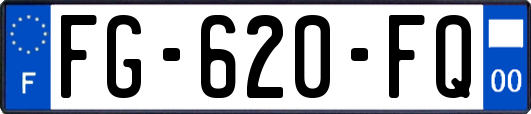 FG-620-FQ