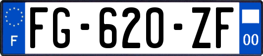 FG-620-ZF
