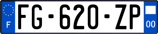FG-620-ZP