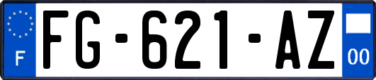 FG-621-AZ