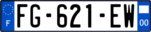 FG-621-EW