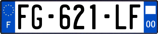 FG-621-LF