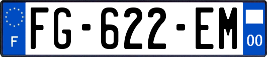 FG-622-EM