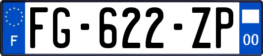 FG-622-ZP