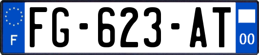 FG-623-AT