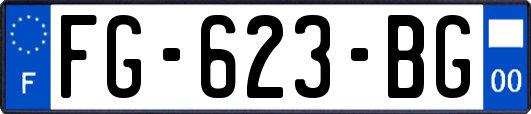 FG-623-BG