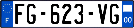 FG-623-VG