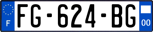 FG-624-BG