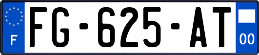 FG-625-AT