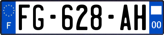 FG-628-AH