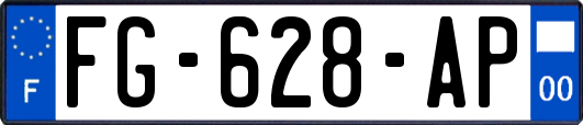 FG-628-AP