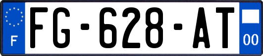 FG-628-AT