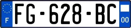 FG-628-BC