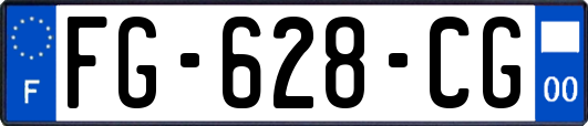 FG-628-CG