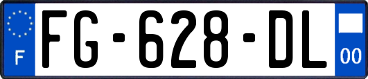 FG-628-DL