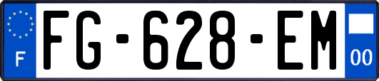 FG-628-EM